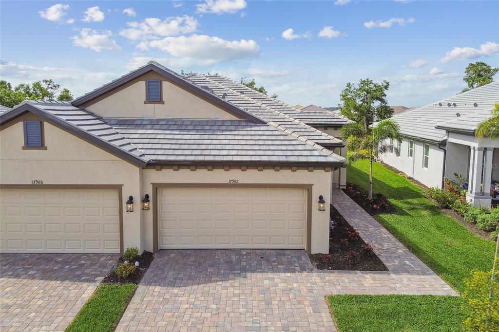 Picture of 17982 Cherished Loop, Bradenton, FL 34211