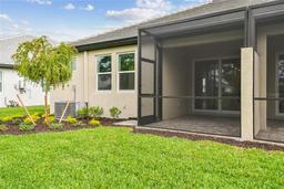Picture of 17982 Cherished Loop, Bradenton, FL 34211