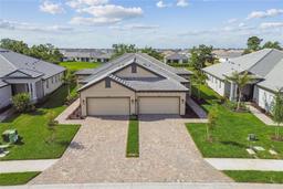 Picture of 17982 Cherished Loop, Bradenton, FL 34211