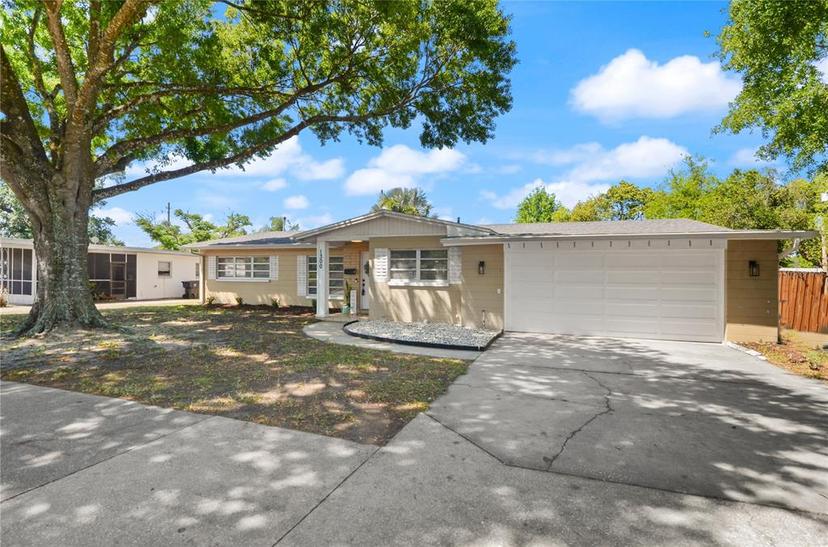 Picture of 1300 Conway Road, Orlando FL 32812