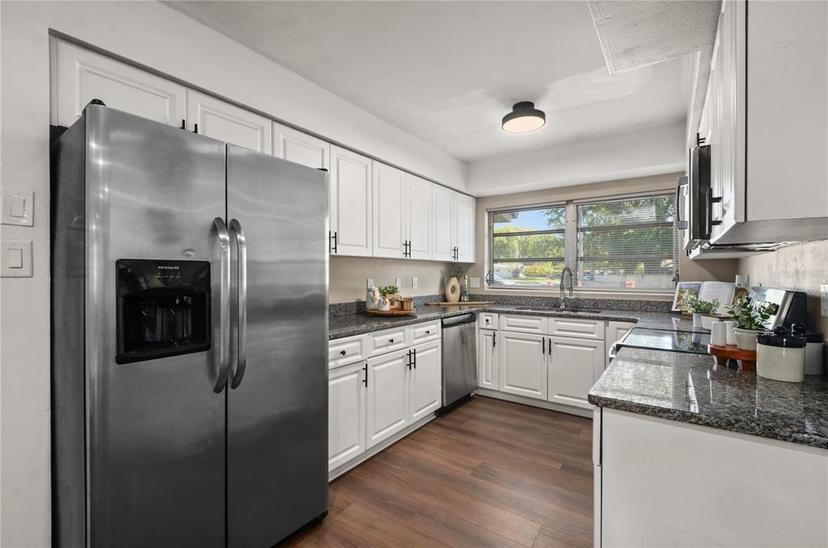 Picture of 1300 Conway Road, Orlando FL 32812