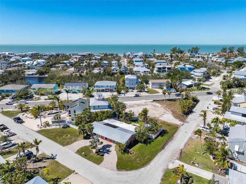 Picture of 408 Clark Lane, Holmes Beach FL 34217