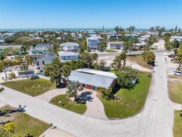 Picture of 408 Clark Lane, Holmes Beach, FL 34217