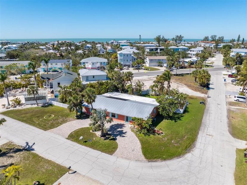Picture of 408 Clark Lane, Holmes Beach FL 34217