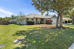 Picture of 2011 NW 86Th Terrace, Gainesville, FL 32606