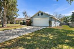 Picture of 2011 NW 86Th Terrace, Gainesville, FL 32606