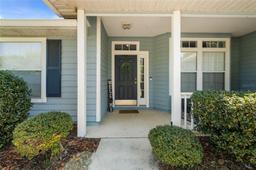 Picture of 2011 NW 86Th Terrace, Gainesville, FL 32606