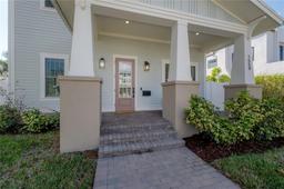 Picture of 1550 48Th Avenue N, St Petersburg, FL 33703