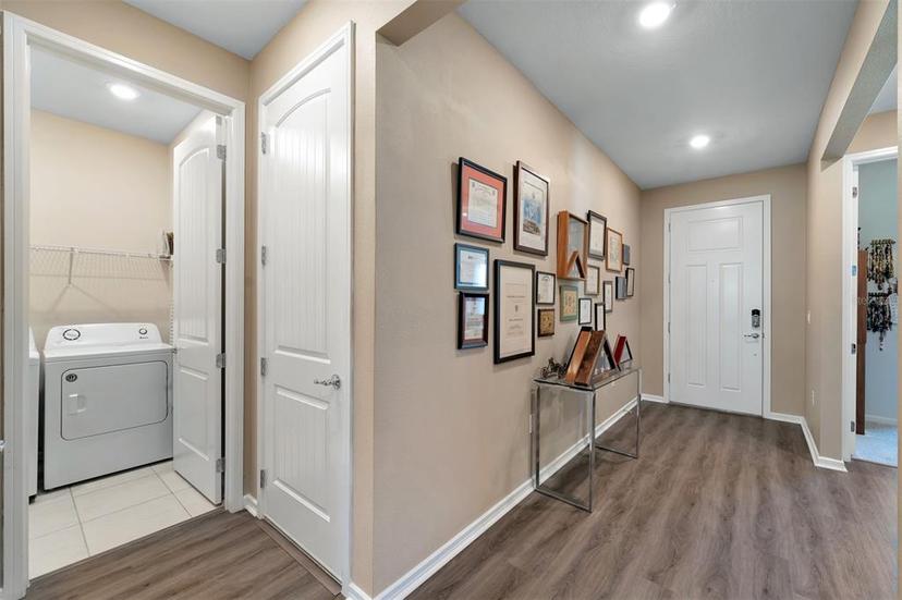 Picture of 6426 Bradford Woods Drive, Zephyrhills FL 33542