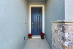 Picture of 6426 Bradford Woods Drive, Zephyrhills, FL 33542