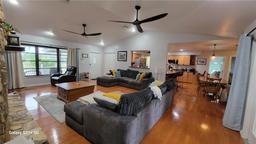 Picture of 131 Spring Lake Boulevard Nw, Port Charlotte, FL 33952