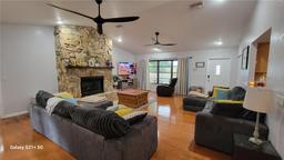 Picture of 131 Spring Lake Boulevard Nw, Port Charlotte, FL 33952