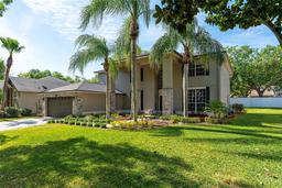 Picture of 7766 Bardmoor Hill Circle, Orlando, FL 32835