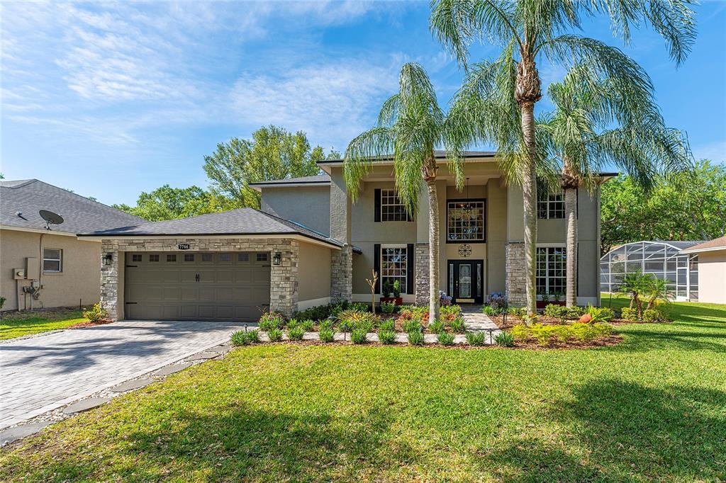 Picture of 7766 Bardmoor Hill Circle, Orlando, FL 32835
