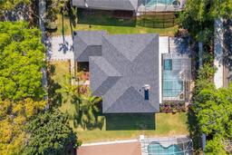 Picture of 7766 Bardmoor Hill Circle, Orlando, FL 32835