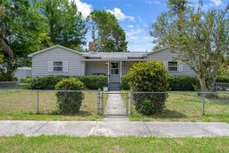 Picture of 5148 3Rd Avenue N, St Petersburg, FL 33710