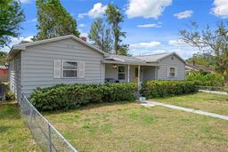 Picture of 5148 3Rd Avenue N, St Petersburg, FL 33710