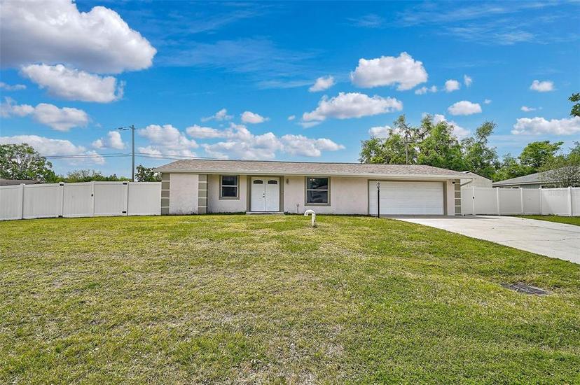 Picture of 3844 Tampico Drive, Sarasota FL 34235