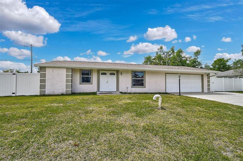 Picture of 3844 Tampico Drive, Sarasota FL 34235
