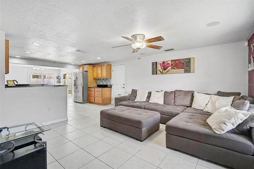 Picture of 3844 Tampico Drive, Sarasota FL 34235