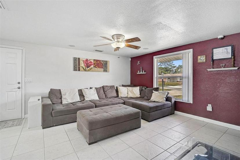 Picture of 3844 Tampico Drive, Sarasota FL 34235