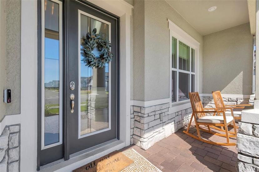Picture of 1201 Wading Waters Circle, Winter Park FL 32792