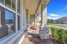 Picture of 1201 Wading Waters Circle, Winter Park, FL 32792