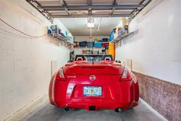 Picture of 4516 Seagull Drive Unit 509, New Port Richey, FL 34652