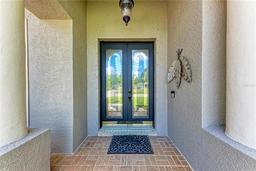 Picture of 740 Tanager Road, Venice, FL 34293