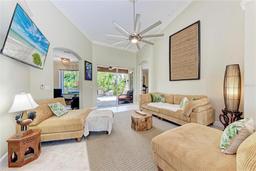 Picture of 740 Tanager Road, Venice, FL 34293