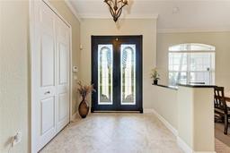 Picture of 740 Tanager Road, Venice, FL 34293