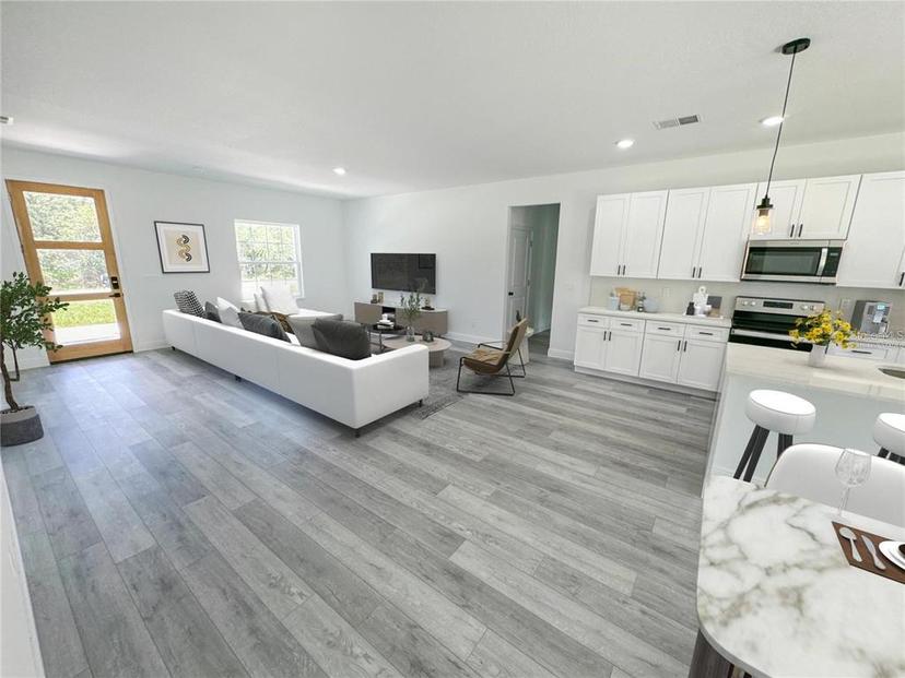 Picture of 15576 SW 49Th Avenue Road, Ocala FL 34473