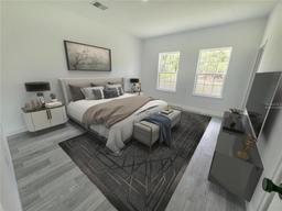 Picture of 15576 SW 49Th Avenue Road, Ocala, FL 34473
