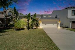 Picture of 2510 Cross More Street, Valrico, FL 33594