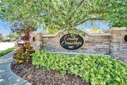 Picture of 2510 Cross More Street, Valrico, FL 33594