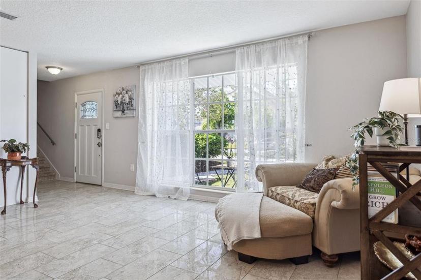 Picture of 4417 W Fair Oaks Avenue, Tampa FL 33611