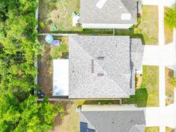 Picture of 626 Diamond Ridge Road, Seffner, FL 33584