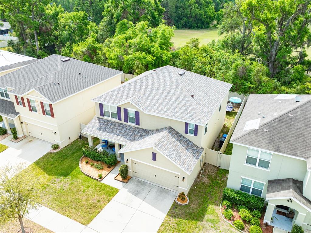 Picture of 626 Diamond Ridge Road, Seffner, FL 33584
