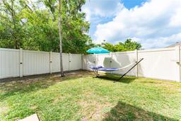 Picture of 626 Diamond Ridge Road, Seffner, FL 33584