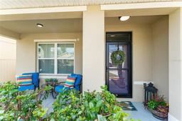 Picture of 626 Diamond Ridge Road, Seffner, FL 33584
