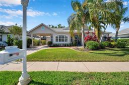 Picture of 4527 Barracuda Drive, Bradenton, FL 34208