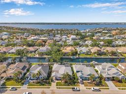 Picture of 4527 Barracuda Drive, Bradenton, FL 34208