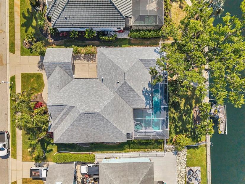 Picture of 4527 Barracuda Drive, Bradenton FL 34208