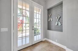 Picture of 4527 Barracuda Drive, Bradenton, FL 34208