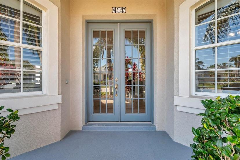 Picture of 4527 Barracuda Drive, Bradenton FL 34208