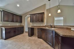 Picture of 5590 SW 172Nd Loop, Ocala, FL 34473