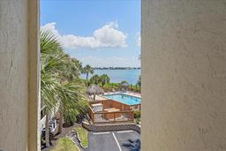 Picture of 1701 Beach Road Unit 312, Englewood, FL 34223