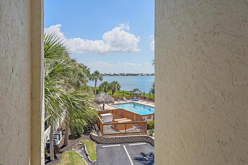 Picture of 1701 Beach Road Unit 312, Englewood FL 34223