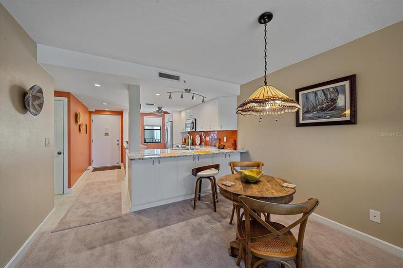 Picture of 1701 Beach Road Unit 312, Englewood FL 34223