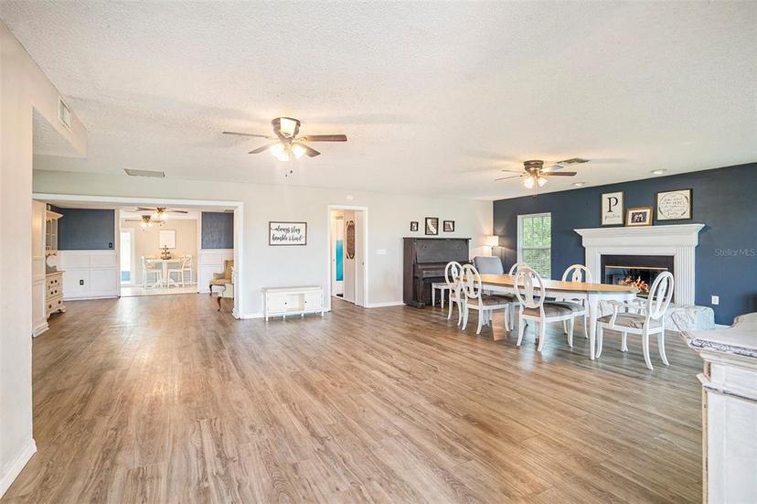 Picture of 4125 89Th Street E, Palmetto FL 34221
